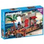 PLAYMOBIL Pirates: Super set tvrđava - slika 1