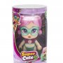 DEXY CO Super Cute Mini ASST  MS79085 - slika 2