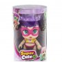 DEXY CO Super Cute Mini ASST  MS79085 - slika 3