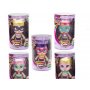 DEXY CO Super Cute Mini ASST  MS79085 - slika 1