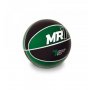 MONDO Lopta za basket MR7 MN13751 - slika 2