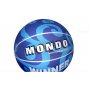 MONDO Košarkaška lopta MN13139 - slika 1