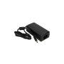 EXTRALINK Power adapter 24V, 6A, 144W, sa priključkom 5.5/2.1mm - slika 1