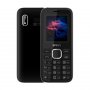 IPRO A8 MINI DS Black - slika 1