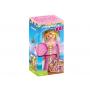 PLAYMOBIL Velika princeza - slika 1