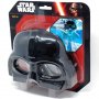 EOLO Maska za plivanje Star Wars Vader EL902VD - slika 1