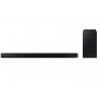 SAMSUNG Soundbar HW-B650/EN 3.1 430W - slika 1