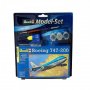 REVELL Maketa model set boeing 747-200, RV63999/5006 - slika 1