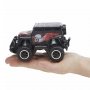 REVELL Maketa rc SUV Urban rider RV23490 - slika 2