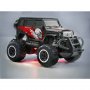 REVELL Maketa rc SUV Urban rider RV23490 - slika 3