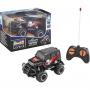 REVELL Maketa rc SUV Urban rider RV23490 - slika 1