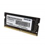 PATRIOT SODIM DDR4 16GB 3200MHz PSD416G320081S - slika 2