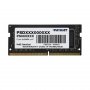 PATRIOT SODIM DDR4 16GB 3200MHz PSD416G320081S - slika 1