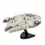 REVELL Maketa Model Set Millennium Falcon RV63600/5654 - slika 2