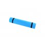CAPRIOLO STRUNJAČA PLAVA 0.4CM - slika 1
