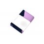 CAPRIOLO Strunjača – joga 0.3cm - slika 2