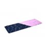 CAPRIOLO Strunjača – joga 0.3cm - slika 1