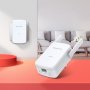 MERCUSYS MP510, AV1000 Gigabit Powerline WiFi Starter Kit - slika 2