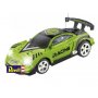 REVELL Maketa Mini RC Car Racing Car I RV23560 - slika 2
