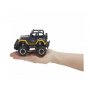 REVELL Maketa RC SUV Quarter Back RV23492 - slika 2