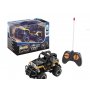 REVELL Maketa RC SUV Quarter Back RV23492 - slika 1