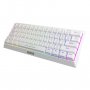 MARVO Mehanička RGB USB-C tastatura 002-0185 - slika 2