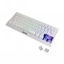 MARVO Mehanička RGB USB-C tastatura 002-0185 - slika 4