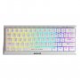 MARVO Mehanička RGB USB-C tastatura 002-0185 - slika 1