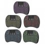 Xwave Mini bežična tastatura i8 - slika 2