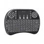 Xwave Mini bežična tastatura i8 - slika 1