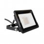 PROSTO RGB+CCT smart LED reflektor 20W - slika 2