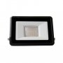PROSTO RGB+CCT smart LED reflektor 20W - slika 3