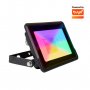 PROSTO RGB+CCT smart LED reflektor 20W - slika 1