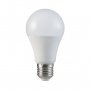 PROSTO RGB+CCT smart LED sijalica 11W - slika 2