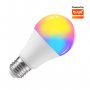 PROSTO RGB+CCT smart LED sijalica 11W - slika 1