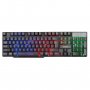 MARVO 4u1 gejming set - slika 2