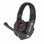 MARVO 4u1 gejming set - slika 3