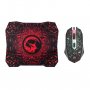 MARVO 4u1 gejming set - slika 4