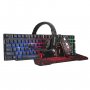 MARVO 4u1 gejming set - slika 1