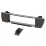 ACV Radio blenda za BMW Z4 (E85,E86) RAM-40.547 - slika 1
