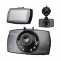 VELTEH Auto DVR kamera 828 FULL HD - slika 2
