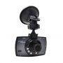 VELTEH Auto DVR kamera 828 FULL HD - slika 1