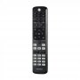 THOMSON ROC1128PHI Zamenski Daljinski Upravljač Za Philips TV - slika 2