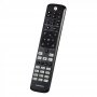 THOMSON ROC1128PHI Zamenski Daljinski Upravljač Za Philips TV - slika 3