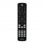 THOMSON ROC1128PHI Zamenski Daljinski Upravljač Za Philips TV - slika 1