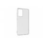 TERACELL Silikonska futrola - maska Ultra Thin za Samsung A525F/A526B Galaxy A52 4G/5G (EU) Transparent - slika 1