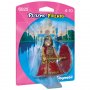 PLAYMOBIL Indijska princeza - slika 1
