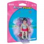 PLAYMOBIL Vila sa prstenom - slika 1