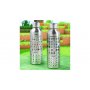 Paladone Minecraft Metal Water Bottle - slika 2