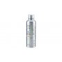 Paladone Minecraft Metal Water Bottle - slika 1